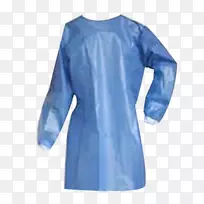 袖珍衬衫连衣裙擦洗外衣连衣裙-空若网 袖珍衬衫连衣裙擦洗外衣连衣裙-空若网