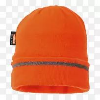 Beanie��֯ñ�ӷ�װ-������