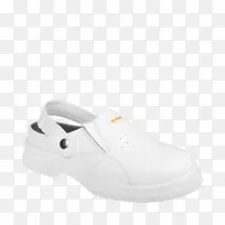 Ь½»²æÑµÁ·Éè¼Æ-¿ÕÈôÍø Ь½»²æÑµÁ·Éè¼Æ-¿ÕÈôÍø