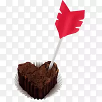 �ɿ��������ɿ�������-������