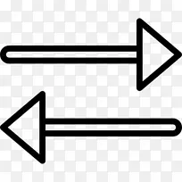 电脑图标-Marcha-空若网 电脑图标-Marcha-空若网