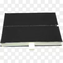 ������̿���˻���̿����-����-������