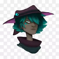 ñ�Ӷ�����������ñ��-������