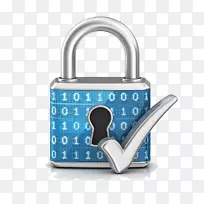 Hewlett Packard企业计算机安全web应用程序安全web安全png透明图像-空若网 Hewlett Packard企业计算机安全web应用程序安全web安全png透明图像-空若网