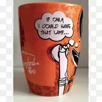 �մ�����-Jafar-������