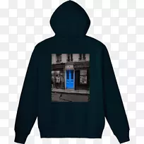 连帽衫时装纽约阿迪达斯T恤-空若网 连帽衫时装纽约阿迪达斯T恤-空若网