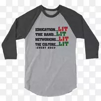 长袖t恤袖衣t恤-空若网 长袖t恤袖衣t恤-空若网