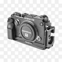 数码单反奥林巴斯钢笔-f相机镜头真不错奥林巴斯公司-相机镜头-空若网 数码单反奥林巴斯钢笔-f相机镜头真不错奥林巴斯公司-相机镜头-空若网