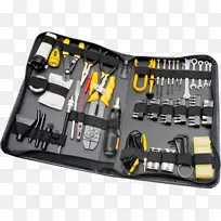 电脑维修技术员手提电脑个人电脑电子.手提电脑-空若网 电脑维修技术员手提电脑个人电脑电子.手提电脑-空若网