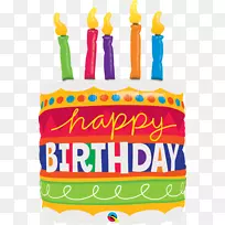 ÅɶÔñ£¬ÉúÈÕµ°¸â£¬¼ôÌù»-ÉúÈÕ-¿ÕÈôÍø ÅɶÔñ£¬ÉúÈÕµ°¸â£¬¼ôÌù»-ÉúÈÕ-¿ÕÈôÍø