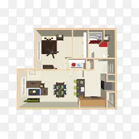 ¥��ƽ��ͼ���ز����-������