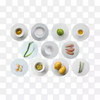 塑料设计-空若网 塑料设计-空若网