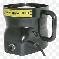 ���ȱ����ϱ�-������