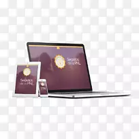 �ʼǱ�����Ʒ��-�ʼǱ�����-������