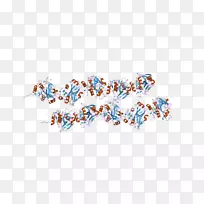 线点体珠宝字体线-空若网 线点体珠宝字体线-空若网