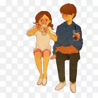 ���Ҹ��廭-������