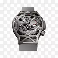 观看法拉利哈波特巡回演出计时表-空若网 观看法拉利哈波特巡回演出计时表-空若网