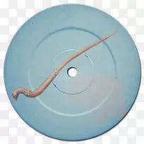 材料痰凝胶-看台-空若网 材料痰凝胶-看台-空若网