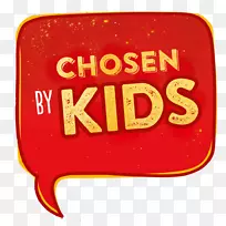 商标标志红.m生锈铆钉-空若网 商标标志红.m生锈铆钉-空若网