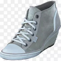 Ô˶¯Ð¬¡¢Ô˶¯·þ¡¢½»²æÑµÁ·.Éè¼Æ-¿ÕÈôÍø Ô˶¯Ð¬¡¢Ô˶¯·þ¡¢½»²æÑµÁ·.Éè¼Æ-¿ÕÈôÍø