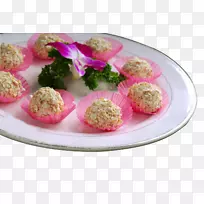 ��ʳ����-С������-������