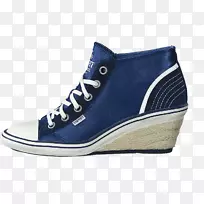 运动鞋,交叉训练,步行-莱卡-空若网 运动鞋,交叉训练,步行-莱卡-空若网