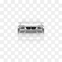 保险杠2016宝马m3汽车2012宝马m3轿车-宝马-空若网 保险杠2016宝马m3汽车2012宝马m3轿车-宝马-空若网