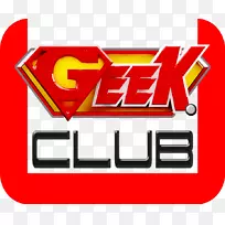 误创商标标志-眼镜蛇-空若网 误创商标标志-眼镜蛇-空若网