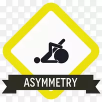 标志品牌设计-空若网 标志品牌设计-空若网