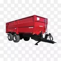 B strup vognen aps���������ϳ�-��-������