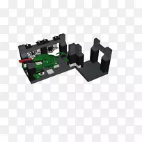 ����Ԫ�������ӵ�·.ͬ����-������