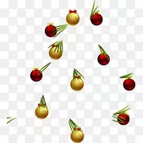 圣诞节装饰品蔬菜天然食品超级食品剪贴画-蔬菜-空若网 圣诞节装饰品蔬菜天然食品超级食品剪贴画-蔬菜-空若网