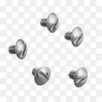 银身首饰.银-空若网 银身首饰.银-空若网