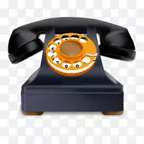 日出就业服务有限公司业务电话物流-业务-空若网 日出就业服务有限公司业务电话物流-业务-空若网