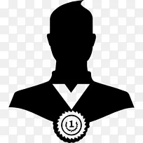 服装符号阿迪达斯搜索引擎优化计算机图标符号-空若网 服装符号阿迪达斯搜索引擎优化计算机图标符号-空若网