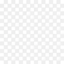 南悉尼兔北昆士兰牛仔澳大利亚威林加海雕悉尼公鸡澳大利亚-空若网 南悉尼兔北昆士兰牛仔澳大利亚威林加海雕悉尼公鸡澳大利亚-空若网