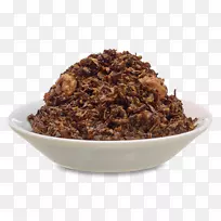 曲库达尼混合菜网-茶-空若网 曲库达尼混合菜网-茶-空若网