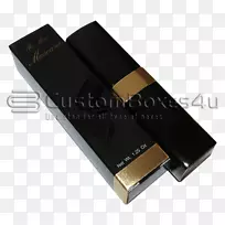 数据存储电子学.设计-空若网 数据存储电子学.设计-空若网