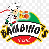 ���ŵ����������־����-������a-������