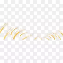 黄色近距离商品草科.小麦载体材料-空若网 黄色近距离商品草科.小麦载体材料-空若网