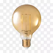 白炽灯泡灯-空若网 白炽灯泡灯-空若网