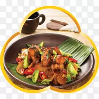 ��������������ز���̩��ʳ��-����-������