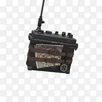 2Ӫ������������-��������-������