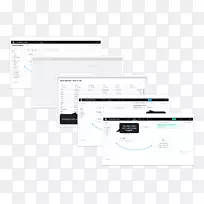 电脑监控配件多媒体电子品牌-cili-空若网 电脑监控配件多媒体电子品牌-cili-空若网