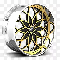 �Ͻ����Զ��峵���ַ�����������-������