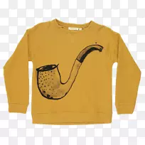 长袖t恤-空若网 长袖t恤-空若网