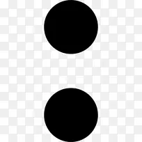 ������ѧ���ż����ͼ�����-������