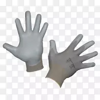 医用手套服装手指头-新项目-空若网 医用手套服装手指头-新项目-空若网