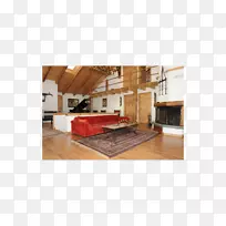 ��ҵ������Ʒ������-������