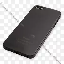 ��������S9��س������˶��׿-����-������